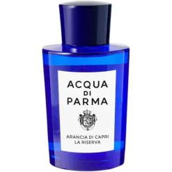 Acqua di Parma Unisex Parfum^Arancia di Capri Eau de Parfum Spray La Riserva von
