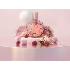 Ariana Grande Beliebtes Parfum^Ari Eau de Parfum Spray von