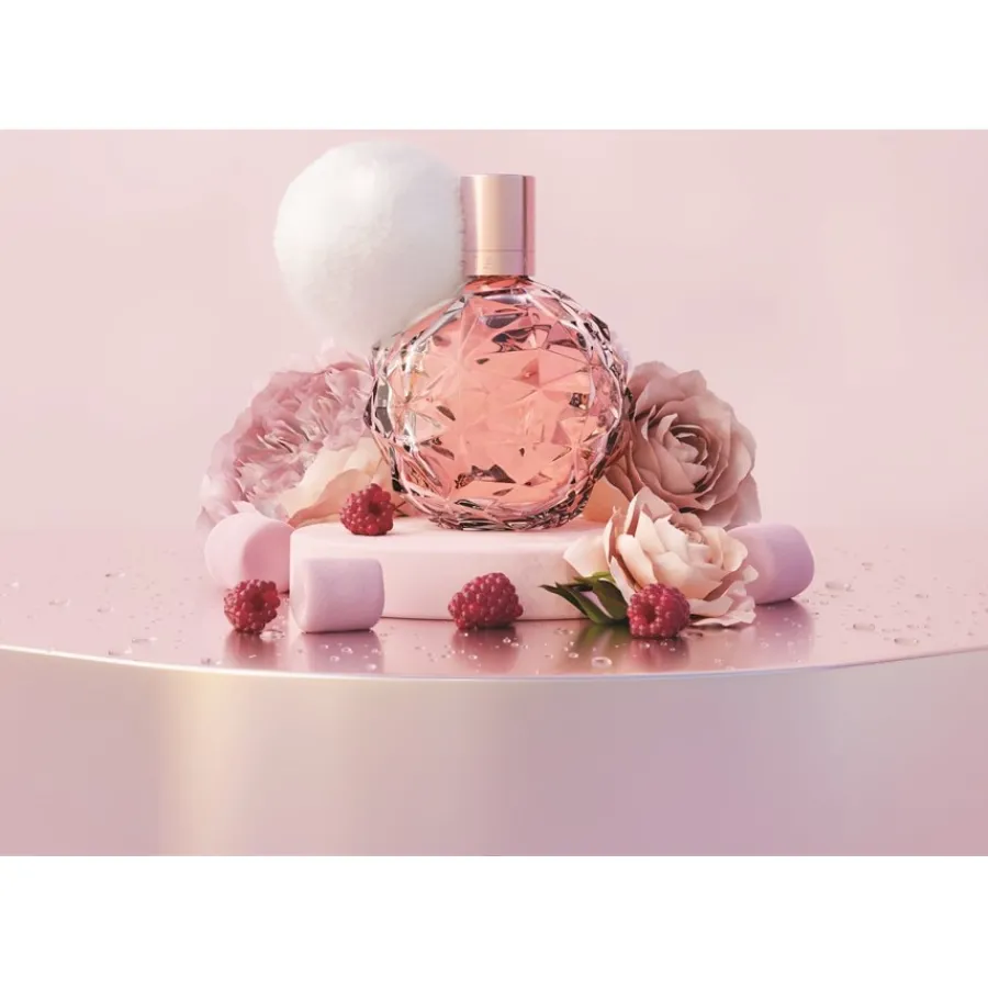 Ariana Grande Beliebtes Parfum^Ari Eau de Parfum Spray von