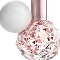 Ariana Grande Beliebtes Parfum^Ari Eau de Parfum Spray von