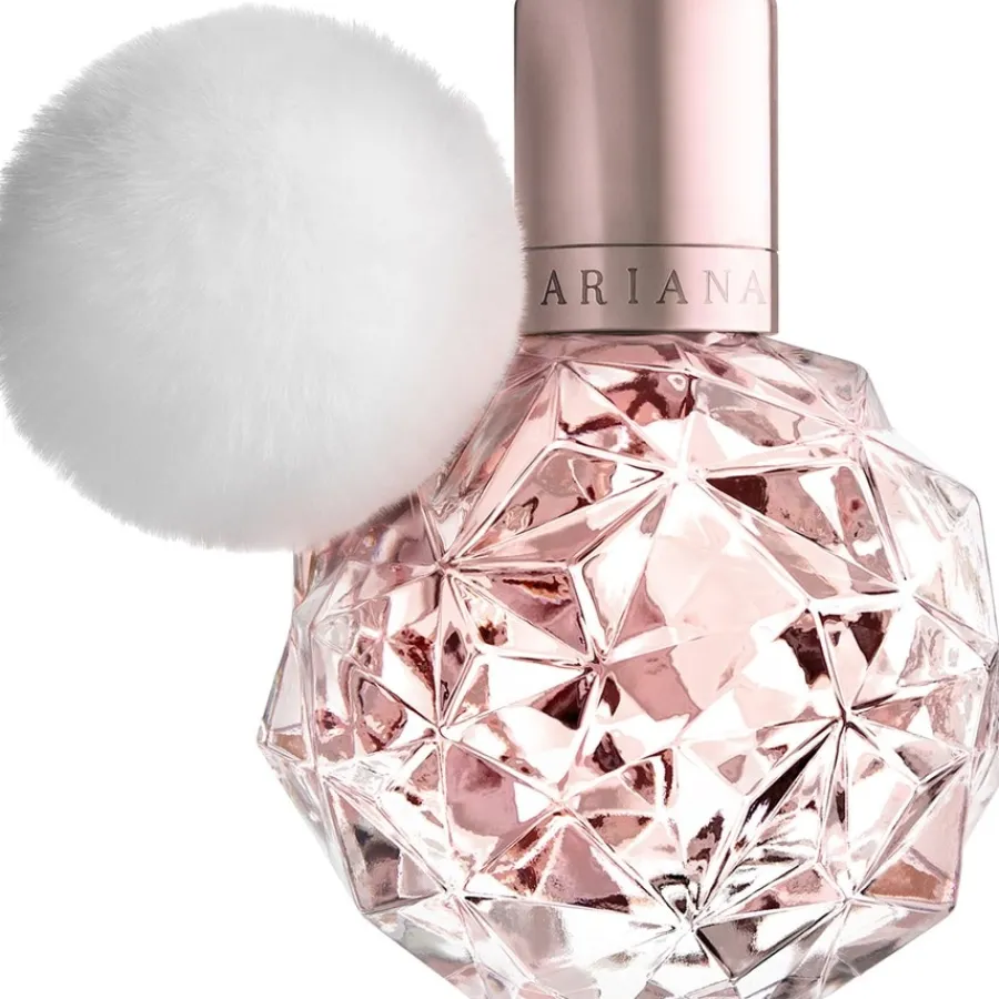 Ariana Grande Beliebtes Parfum^Ari Eau de Parfum Spray von