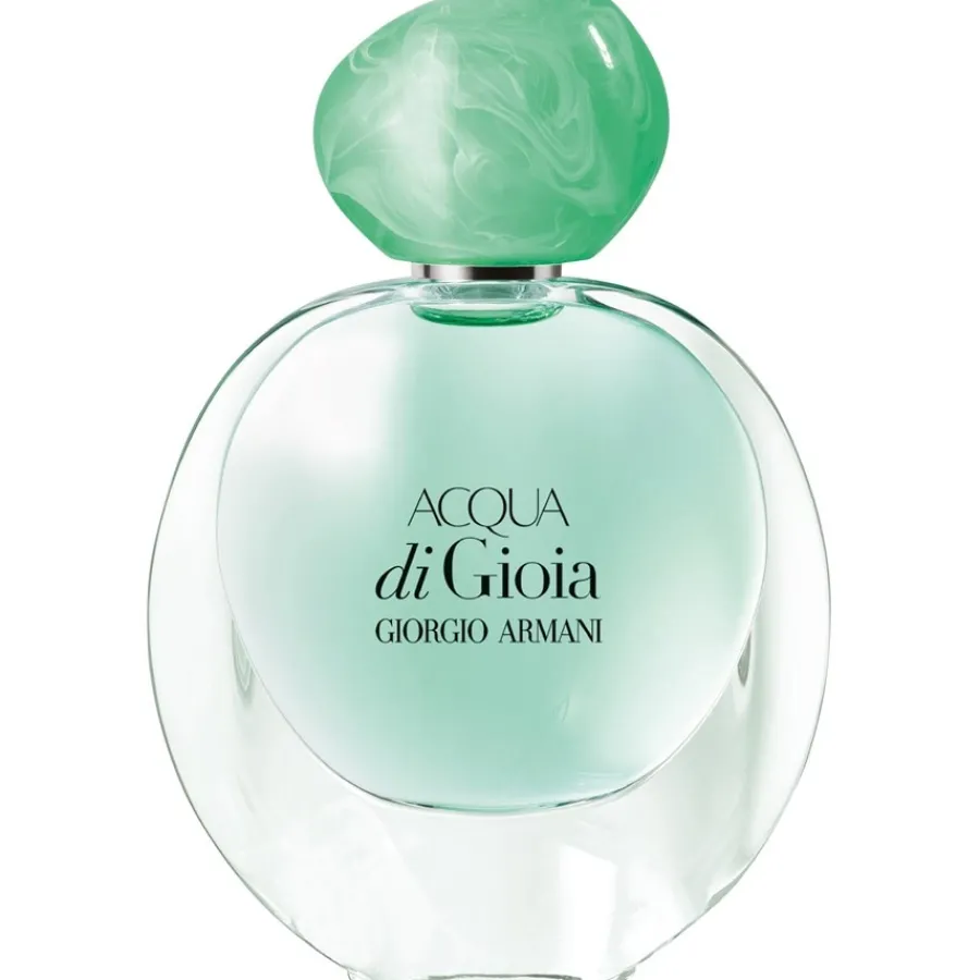Armani Beliebtes Parfum^di Gioia Acqua di Gioia Eau de Parfum Spray