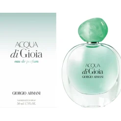 Armani Beliebtes Parfum^di Gioia Acqua di Gioia Eau de Parfum Spray