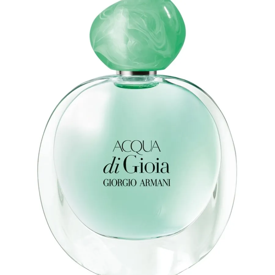 Armani Beliebtes Parfum^di Gioia Acqua di Gioia Eau de Parfum Spray