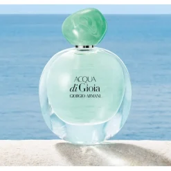 Armani Beliebtes Parfum^di Gioia Acqua di Gioia Eau de Parfum Spray