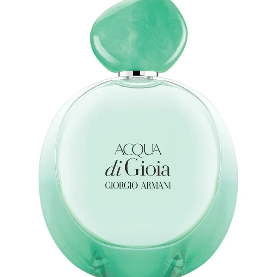 Armani Eau De Parfum^di Gioia Acqua di Gioia Eau de Parfum Spray Intense