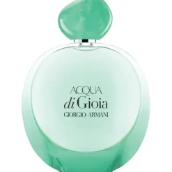 Armani Eau De Parfum^di Gioia Acqua di Gioia Eau de Parfum Spray Intense