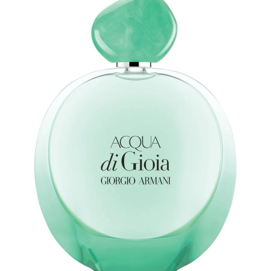 Armani Eau De Parfum^di Gioia Acqua di Gioia Eau de Parfum Spray Intense