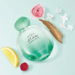 Armani Eau De Parfum^di Gioia Acqua di Gioia Eau de Parfum Spray Intense