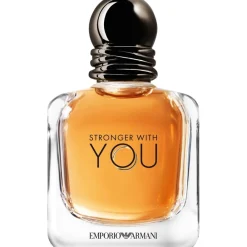 Armani Beliebtes Parfum^Emporio You Stronger With You Eau de Toilette Spray