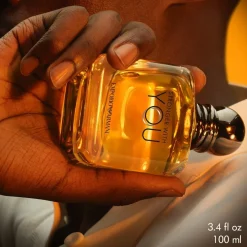 Armani Beliebtes Parfum^Emporio You Stronger With You Eau de Toilette Spray