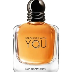 Armani Beliebtes Parfum^Emporio You Stronger With You Eau de Toilette Spray
