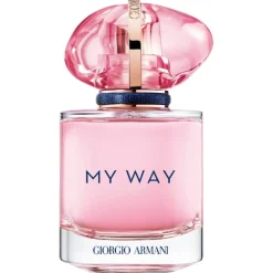 Armani Eau De Parfum^My Way Nectar Eau de Parfum Spray