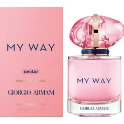 Armani Eau De Parfum^My Way Nectar Eau de Parfum Spray