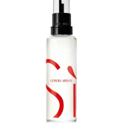 Armani Beliebtes Parfum^Si Passione Eau de Parfum Spray - nachfüllbar