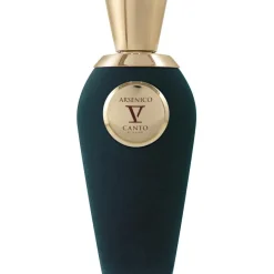 V Canto Parfum Auf Rechnung^Arsenico Extrait de Parfum von