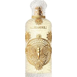 Alexandre.J Unisex Parfum^Art Nouveau Eau de Parfum Spray Butterfly von