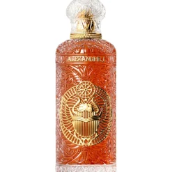 Alexandre.J Unisex Parfum^Art Nouveau Eau de Parfum Spray Black Beetle von