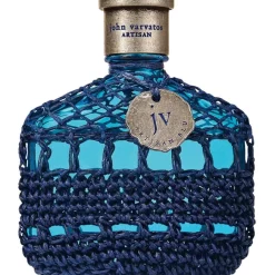 John Varvatos Eau De Toilette^Artisan Blu Eau de Toilette Spray von