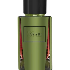ASABI Eau De Parfum^Intense Eau de Parfum Spray