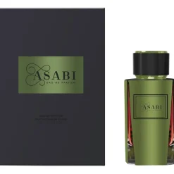 ASABI Eau De Parfum^Intense Eau de Parfum Spray