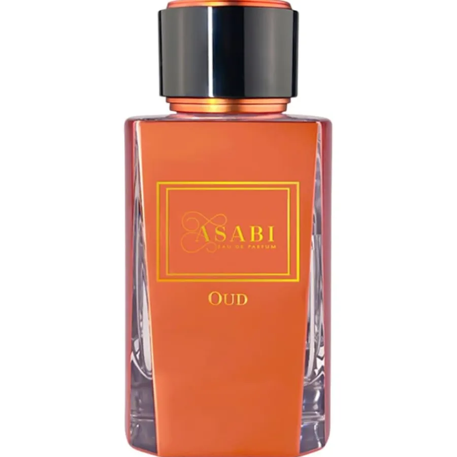 ASABI Eau De Parfum^Oud Eau de Parfum Spray