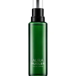 MUGLER Beliebtes Parfum^Aura Eau de Parfum Spray - nachfüllbar von