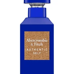 Abercrombie u0026 Fitch Beliebtes Parfum^Authentic Self Man Eau de Toilette Spray von Abercrombie & Fitch