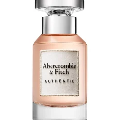 Abercrombie u0026 Fitch Beliebtes Parfum^Authentic Woman Eau de Parfum Spray von Abercrombie & Fitch