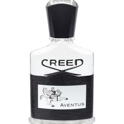 Creed Beliebtes Parfum^Aventus Eau de Parfum Spray von