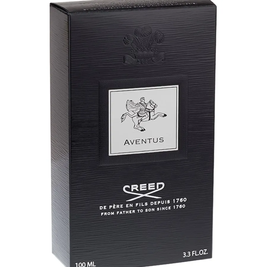 Creed Beliebtes Parfum^Aventus Eau de Parfum Spray von