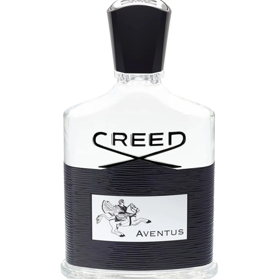 Creed Beliebtes Parfum^Aventus Eau de Parfum Spray von