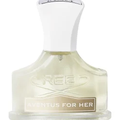 Creed Beliebtes Parfum^Aventus For Her Eau de Parfum Spray von