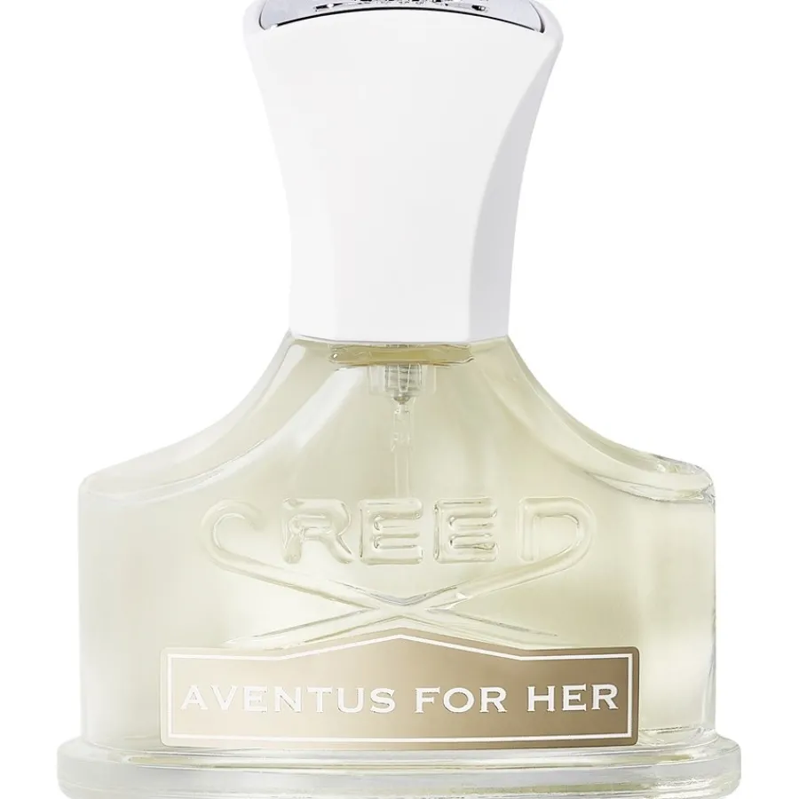 Creed Beliebtes Parfum^Aventus For Her Eau de Parfum Spray von