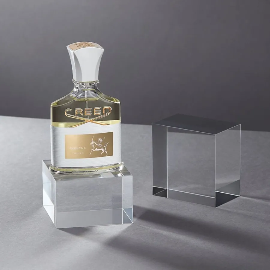 Creed Beliebtes Parfum^Aventus For Her Eau de Parfum Spray von