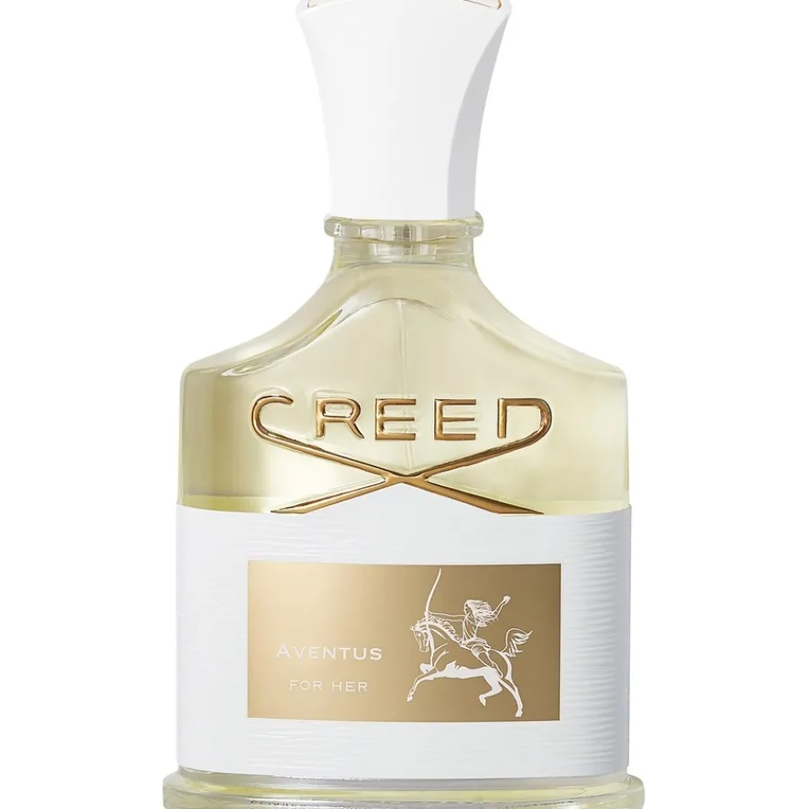 Creed Beliebtes Parfum^Aventus For Her Eau de Parfum Spray von