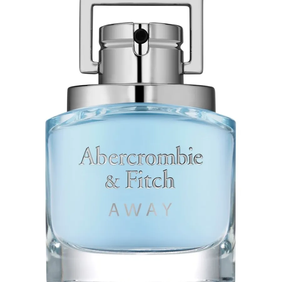 Abercrombie u0026 Fitch Beliebtes Parfum^Away Man Eau de Toilette Spray von Abercrombie & Fitch