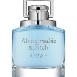 Abercrombie u0026 Fitch Beliebtes Parfum^Away Man Eau de Toilette Spray von Abercrombie & Fitch