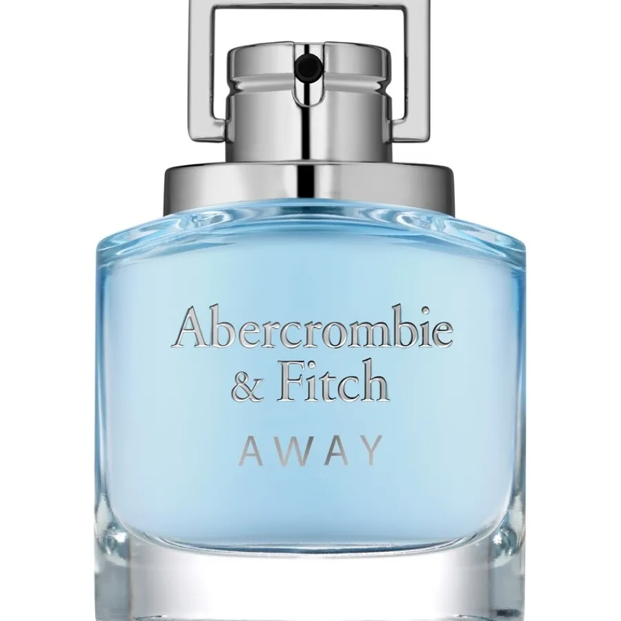 Abercrombie u0026 Fitch Beliebtes Parfum^Away Man Eau de Toilette Spray von Abercrombie & Fitch