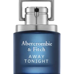 Abercrombie u0026 Fitch Eau De Toilette^Away Tonight Man Eau de Toilette Spray von Abercrombie & Fitch