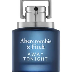 Abercrombie u0026 Fitch Eau De Toilette^Away Tonight Man Eau de Toilette Spray von Abercrombie & Fitch
