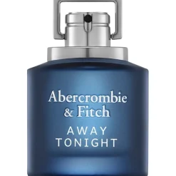 Abercrombie u0026 Fitch Eau De Toilette^Away Tonight Man Eau de Toilette Spray von Abercrombie & Fitch
