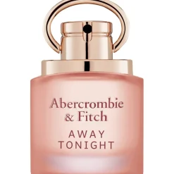 Abercrombie u0026 Fitch Eau De Parfum^Away Tonight Women Eau de Parfum Spray von Abercrombie & Fitch