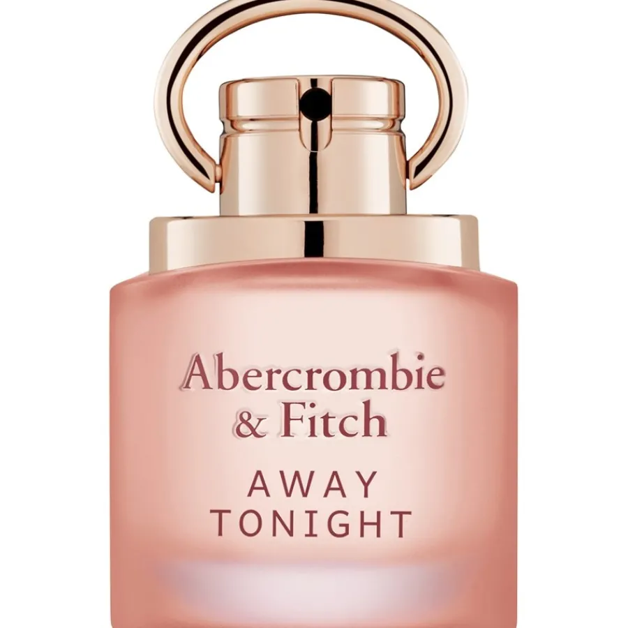 Abercrombie u0026 Fitch Eau De Parfum^Away Tonight Women Eau de Parfum Spray von Abercrombie & Fitch