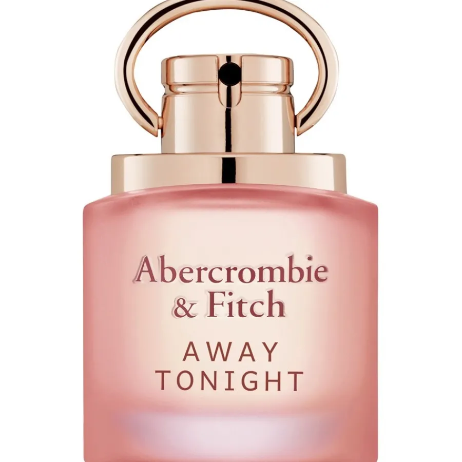 Abercrombie u0026 Fitch Eau De Parfum^Away Tonight Women Eau de Parfum Spray von Abercrombie & Fitch