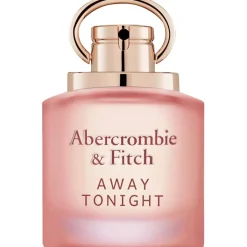 Abercrombie u0026 Fitch Eau De Parfum^Away Tonight Women Eau de Parfum Spray von Abercrombie & Fitch