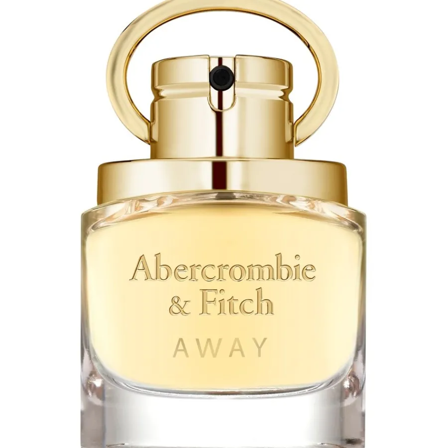 Abercrombie u0026 Fitch Eau De Parfum^Away Woman Eau de Parfum Spray von Abercrombie & Fitch