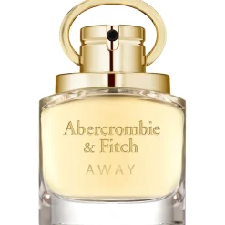 Abercrombie u0026 Fitch Eau De Parfum^Away Woman Eau de Parfum Spray von Abercrombie & Fitch