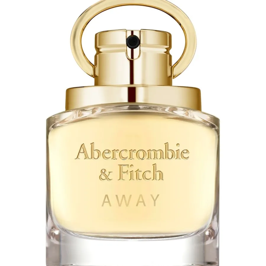 Abercrombie u0026 Fitch Eau De Parfum^Away Woman Eau de Parfum Spray von Abercrombie & Fitch