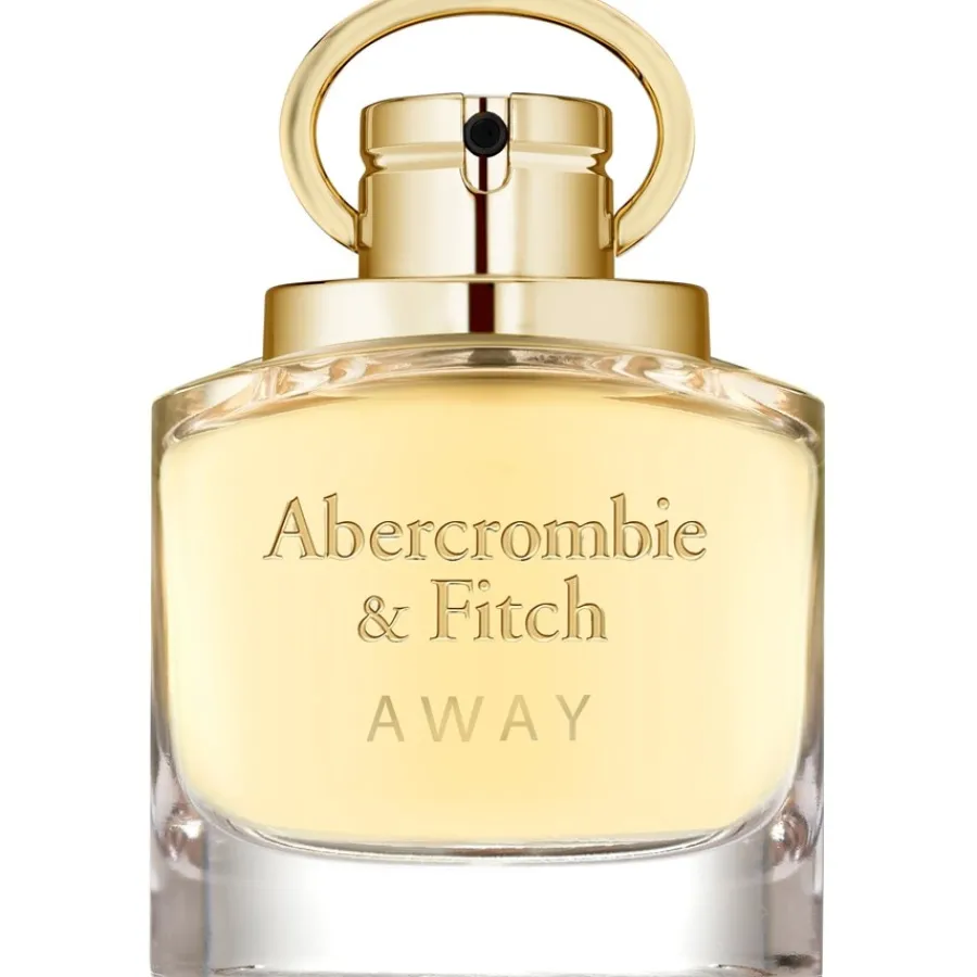Abercrombie u0026 Fitch Eau De Parfum^Away Woman Eau de Parfum Spray von Abercrombie & Fitch